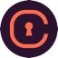 logo.png
